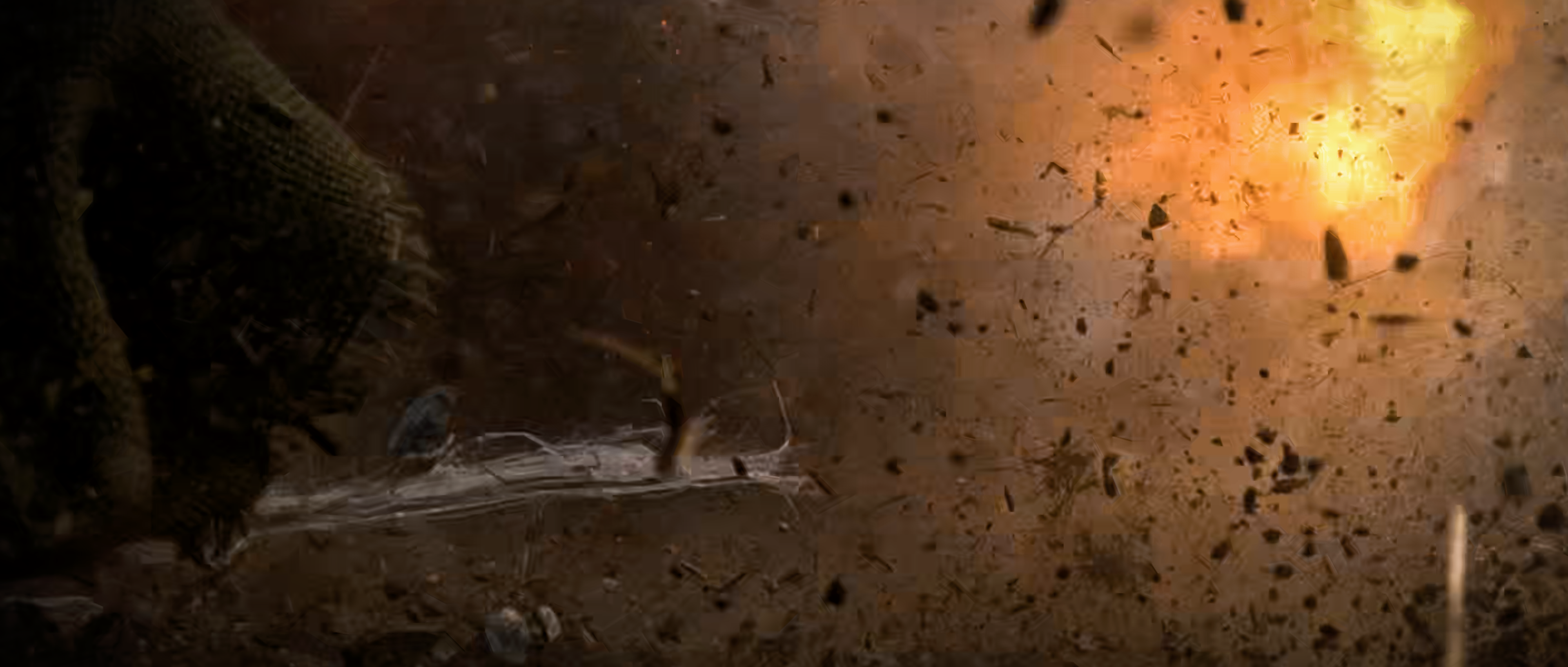 EDIT V2 - FINAL 31